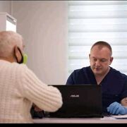 ���������� ������, ���� ������� Pedro, 38 ���, ������������ ��� ������, ����� � ���������