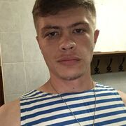  ,   , 26 ,   ,   