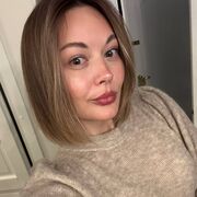 ���������� ������, ������