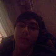  ,   , 25 ,  