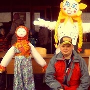 ���������� ������, ���� ������� ������, 44 ����, ������������ ��� ������, ����� � ���������