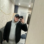 ���������� �������������, ���� ����� ������, 18 ���, ������������ ��� ������, ����� � ���������