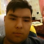  ,   , 23 ,   ,   , c , 