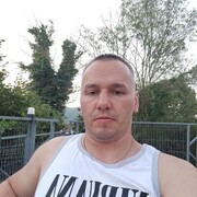 ���������� �����-���������, ���� ������� ���������, 43 ����, ������������ ��� ������, ����� � ���������, c�������� ���������