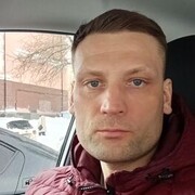 ���������� �����, ���� ������� ����, 41 ���, ������������ ��� ������, ����� � ���������, c�������� ���������