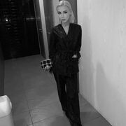 ���������� ������, ���� ������� ���, 26 ���, ������������ ��� ������, ����� � ���������