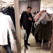  ,   , 38 ,   ,   