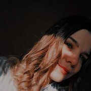 ,  , 22
