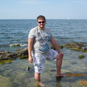 ���������� ��������, ���� ������� ������, 41 ���, ������������ ��� ������