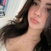 ���������� ����, ���� ������� �����, 25 ���, ������������ ��� ������, ����� � ���������