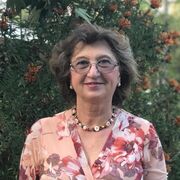  Pasadena,   , 63 ,   c , 