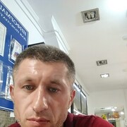 ���������� ���������, ���� ������� �����, 40 ���, ������������ ��� ������, ����� � ���������, c�������� ���������, ���������