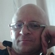 ���������� ���������, ���� ������� ��������, 51 ���, ������������ ��� ������, ����� � ���������, c�������� ���������