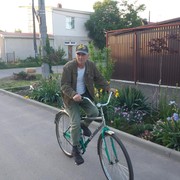  ,   , 61 ,   ,   , c 