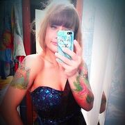 ���������� �����-���������, ���� ������� ������������, 30 ���, ������������ ��� c�������� ���������