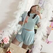 ���������� ������, ����