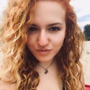  ,   , 24 ,   