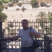 ,   , 64 ,   ,   , c 