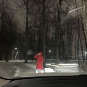 ���������� ������, ���� ������� �����, 26 ���, ������������ ��� ������, ����� � ���������, c�������� ���������, ���������