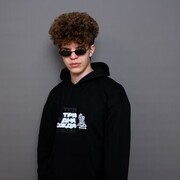 ���������� �����-���������, ���� ����� ����, 24 ����, ������������ ��� ������