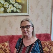   ,   , 71 ,   ,   