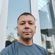 ���������� ������ ��������, ���� ������� ������, 43 ����, ������������ ��� ������, ����� � ���������, c�������� ���������