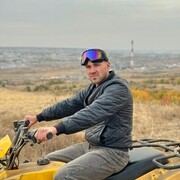  ,   Egor, 28 ,   ,   