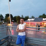  ,   , 55 ,   ,   , c 