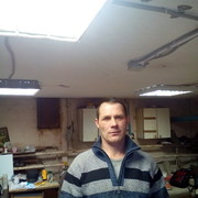 ���������� ������������, ���� ������� �������, 45 ���, ������������ ��� ������, ����� � ���������, c�������� ���������