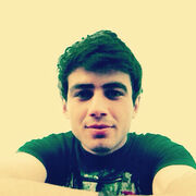 ���������� �����������, ���� ������� ������, 32 ����, ������������ 