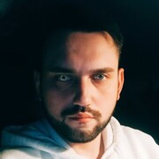  Praha,   , 31 ,   ,   , c , 