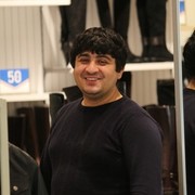  ,   , 38 ,     , c 