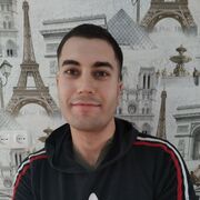  ,   , 32 ,   c , 