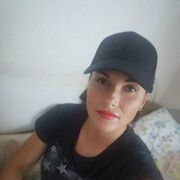  Gobelins,   lla, 41 ,   ,   