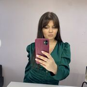 ���������� �����������, ���� ������� ���������, 27 ���, ������������ ��� ������, ����� � ���������, c�������� ���������