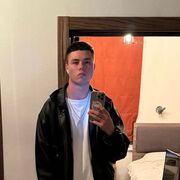   ,  , 23