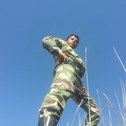  ,  SWAT, 31
