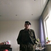 ���������� ������, ���� ������� ��������, 41 ���, ������������ ��� ������, ����� � ���������