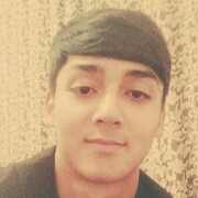  ,   Dzhnas, 23 ,     , c 