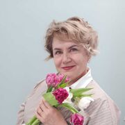  ,   , 52 ,   c 