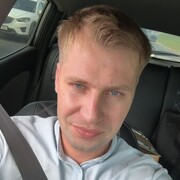 ���������� ������, ���� ������� �������, 35 ���, ������������ ��� ������, ����� � ���������