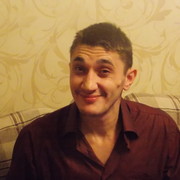  ,   , 40 ,   
