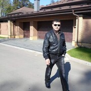 ���������� ������, ���� ������� �����, 42 ����, ������������ ��� ������, ����� � ���������