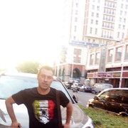 ���������� �������������, ���� ������� ���������, 44 ����, ������������ ��� ������, ����� � ���������, c�������� ���������