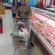  ,   JAJU, 31 ,   ,   , c , 