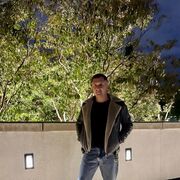 ���������� ���������, ���� ������� �������, 34 ����, ������������ ��� ������, ����� � ���������