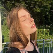 ���������� ��������, ���� ������� ����, 23 ����, ������������ ��� ������, ����� � ���������