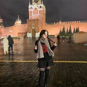 ���������� ������, ���� ������� ���, 26 ���, ������������ ��� ������, ����� � ���������