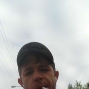  ,   , 36 ,   ,   , c , 