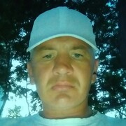  ,   , 47 ,   ,   , c , 
